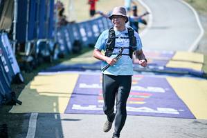 BIB: 
                            <button type="button" onclick="openModal(27152039)" class="btn btn-primary btn-sm float-right btn-popup" data-toggle="modal" data-target=".modal-high-quality">
                        <i class="fas fa-shopping-cart"></i> Add to Cart
                    </button>
                                            <button type="button" onclick="isThisMe(27152039, true)" class="btn btn-success btn-sm float-right btn-popup btn-isme hidden" data-toggle="tooltip" data-placement="bottom" title="นี่คือรูปของคุณใช่ไหม คลิกที่นี่เพื่อเอาเข้าอัลบั้ม">
                        <i class="fas fa-plus"></i> Add to album
                    </button>
                    <button type="button" onclick="isThisMe(27152039, false)" class="btn btn-warning btn-sm float-right btn-popup btn-isnotme hidden">
                        <i class="fas fa-ban"></i> Remove from album
                    </button>